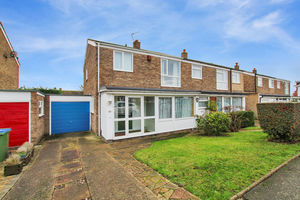 Photo 2- click for photo gallery